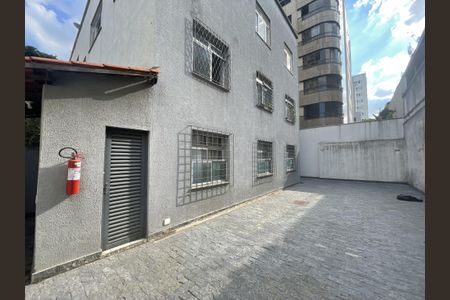 Apartamento à venda com 68m², 2 quartos e 1 vagaÁrea externa