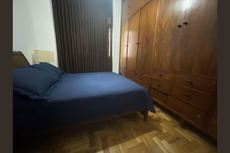Apartamento à venda com 68m², 2 quartos e 1 vagaQuarto 