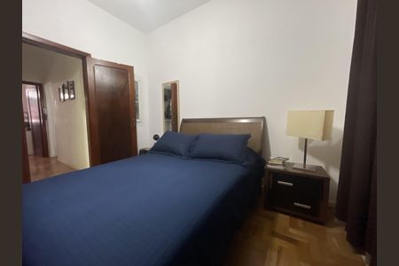 Apartamento à venda com 68m², 2 quartos e 1 vagaQuarto 