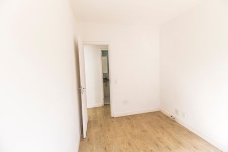 Apartamento à venda com 57m², 2 quartos e 1 vaga Apartamento à venda com 57m², 2 quartos e 1 vagaQuarto 2