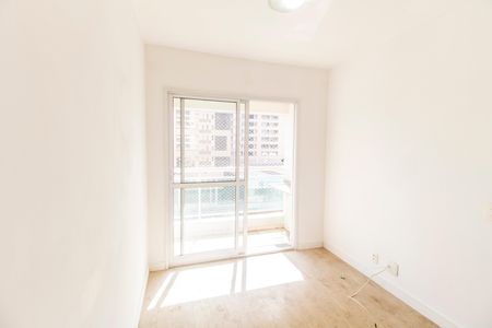 Apartamento à venda com 57m², 2 quartos e 1 vaga Apartamento à venda com 57m², 2 quartos e 1 vagaSala