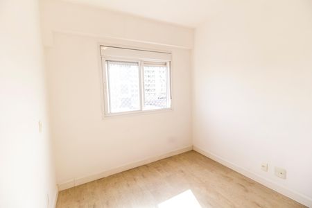 Apartamento à venda com 57m², 2 quartos e 1 vaga Apartamento à venda com 57m², 2 quartos e 1 vagaSuíte