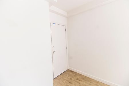 Apartamento à venda com 57m², 2 quartos e 1 vaga Apartamento à venda com 57m², 2 quartos e 1 vagaEntrada