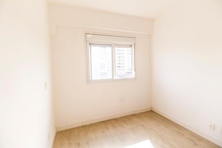 Apartamento à venda com 57m², 2 quartos e 1 vaga Apartamento à venda com 57m², 2 quartos e 1 vagaSuíte