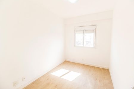 Apartamento à venda com 57m², 2 quartos e 1 vaga Apartamento à venda com 57m², 2 quartos e 1 vagaQuarto 2