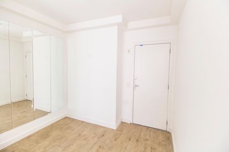 Sala  de apartamento para alugar com 2 quartos, 57m² em Bethaville I, Barueri