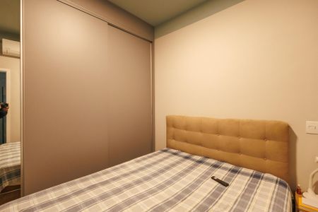 Apartamento para alugar com 69m², 2 quartos e 1 vaga Apartamento para alugar com 69m², 2 quartos e 1 vagaSuíte