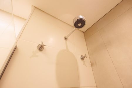 Apartamento para alugar com 69m², 2 quartos e 1 vaga Apartamento para alugar com 69m², 2 quartos e 1 vagaBanheiro Corredor