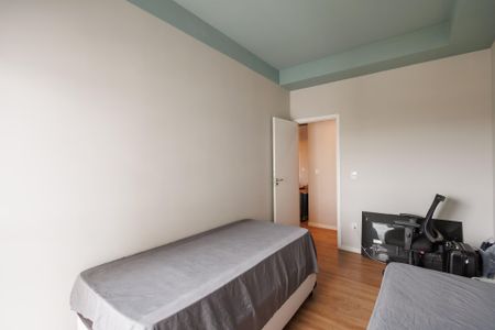 Apartamento para alugar com 69m², 2 quartos e 1 vaga Apartamento para alugar com 69m², 2 quartos e 1 vagaQuarto