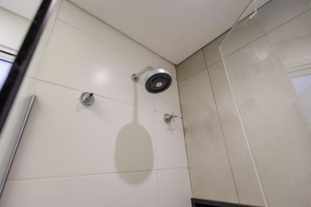 Apartamento para alugar com 69m², 2 quartos e 1 vaga Apartamento para alugar com 69m², 2 quartos e 1 vagaBanheiro Suíte