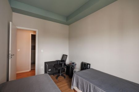 Apartamento para alugar com 69m², 2 quartos e 1 vaga Apartamento para alugar com 69m², 2 quartos e 1 vagaQuarto