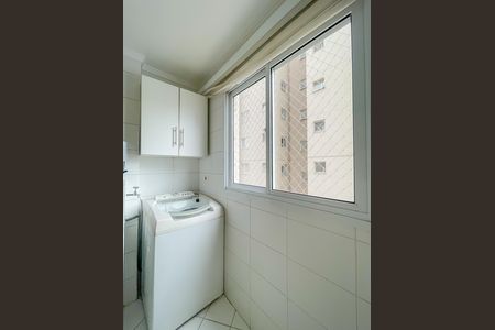 Apartamento à venda com 74m², 2 quartos e 1 vaga Apartamento à venda com 74m², 2 quartos e 1 vagaÁrea de Serviço