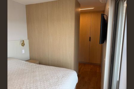 Apartamento à venda com 155m², 4 quartos e 3 vagas Apartamento à venda com 155m², 4 quartos e 3 vagasSuíte