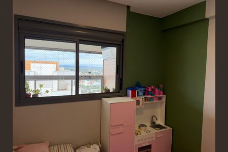 Apartamento à venda com 155m², 4 quartos e 3 vagas Apartamento à venda com 155m², 4 quartos e 3 vagasQuarto