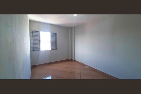 Quarto de apartamento para alugar com 1 quarto, 50m² em Presidente Altino, Osasco