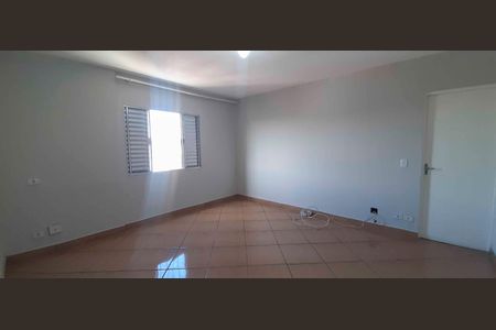 Sala de apartamento para alugar com 1 quarto, 50m² em Presidente Altino, Osasco