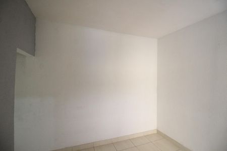 Casa para alugar com 50m², 1 quarto e sem vagaSala