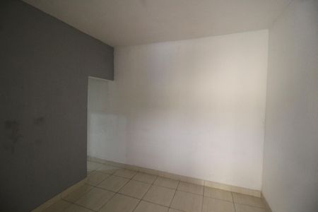 Casa para alugar com 50m², 1 quarto e sem vagaSala