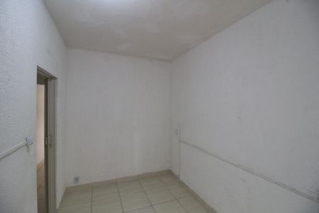 Casa para alugar com 50m², 1 quarto e sem vagaQuarto