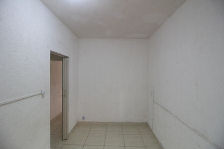 Casa para alugar com 50m², 1 quarto e sem vagaQuarto