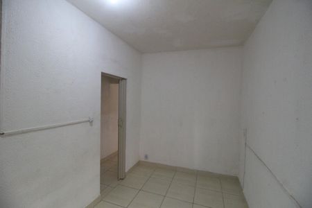 Casa para alugar com 50m², 1 quarto e sem vagaQuarto