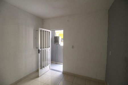 Sala de casa para alugar com 1 quarto, 50m² em Jardim Iguaçu, Nova Iguaçu