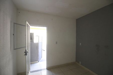 Casa para alugar com 50m², 1 quarto e sem vagaSala