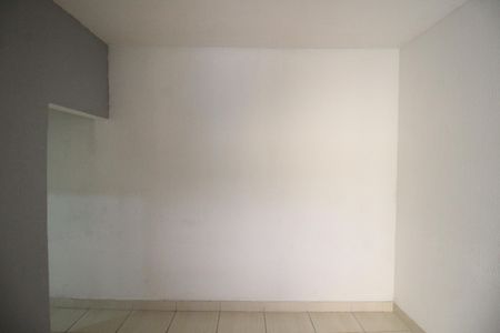 Sala de casa para alugar com 1 quarto, 50m² em Jardim Iguaçu, Nova Iguaçu