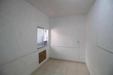 Casa para alugar com 50m², 1 quarto e sem vagaQuarto