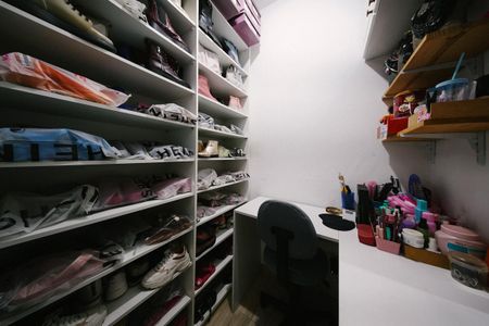 Apartamento à venda com 40m², 2 quartos e sem vaga Apartamento à venda com 40m², 2 quartos e sem vagaQuarto 2