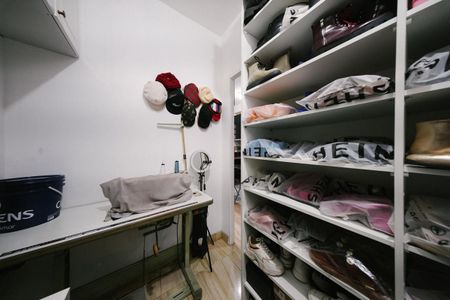 Apartamento à venda com 40m², 2 quartos e sem vaga Apartamento à venda com 40m², 2 quartos e sem vagaQuarto 2