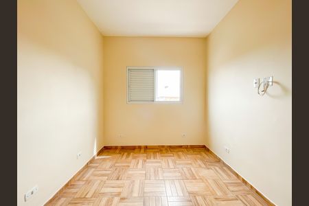 Casa à venda com 70m², 2 quartos e 1 vaga Casa à venda com 70m², 2 quartos e 1 vagaQuarto 1