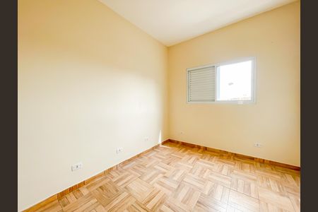 Casa à venda com 70m², 2 quartos e 1 vaga Casa à venda com 70m², 2 quartos e 1 vagaQuarto 1