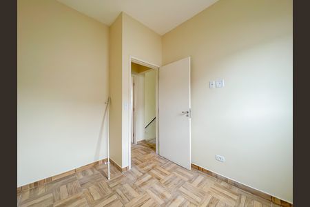 Casa à venda com 70m², 2 quartos e 1 vaga Casa à venda com 70m², 2 quartos e 1 vagaQuarto 2