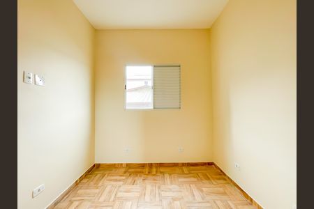 Casa à venda com 70m², 2 quartos e 1 vaga Casa à venda com 70m², 2 quartos e 1 vagaQuarto 2