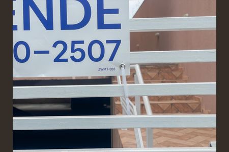 Casa à venda com 70m², 2 quartos e 1 vaga Casa à venda com 70m², 2 quartos e 1 vagaZWMT-333
