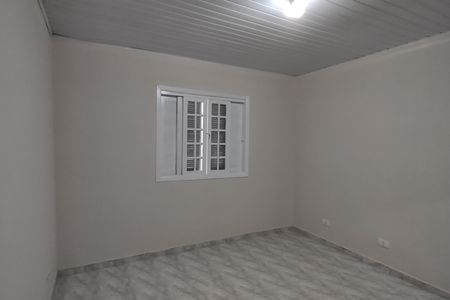Casa para alugar com 93m², 2 quartos e 1 vaga Casa para alugar com 93m², 2 quartos e 1 vagaQuarto 1