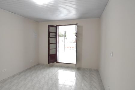 Casa para alugar com 93m², 2 quartos e 1 vaga Casa para alugar com 93m², 2 quartos e 1 vagaQuarto 2