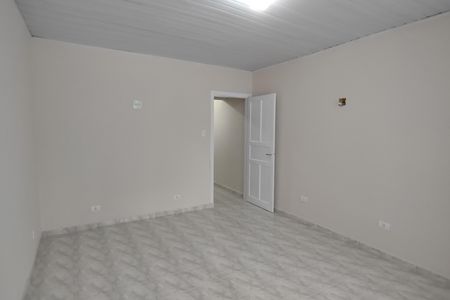 Casa para alugar com 93m², 2 quartos e 1 vaga Casa para alugar com 93m², 2 quartos e 1 vagaQuarto 2