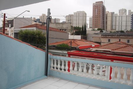 Casa para alugar com 93m², 2 quartos e 1 vagaSacada