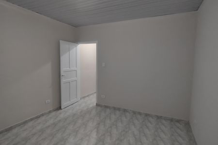 Casa para alugar com 93m², 2 quartos e 1 vaga Casa para alugar com 93m², 2 quartos e 1 vagaQuarto 1