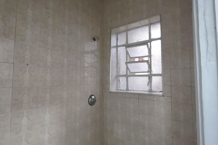 Casa para alugar com 93m², 2 quartos e 1 vaga Casa para alugar com 93m², 2 quartos e 1 vagaLavabo