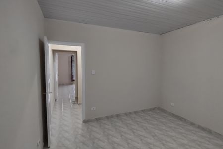 Casa para alugar com 93m², 2 quartos e 1 vaga Casa para alugar com 93m², 2 quartos e 1 vagaQuarto 1