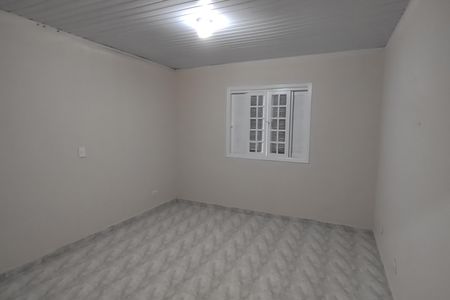 Casa para alugar com 93m², 2 quartos e 1 vaga Casa para alugar com 93m², 2 quartos e 1 vagaQuarto 1