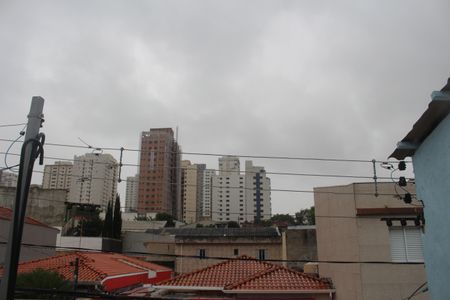 Casa para alugar com 93m², 2 quartos e 1 vagaVista