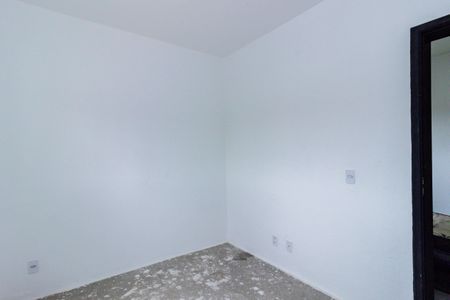 Apartamento à venda com 38m², 2 quartos e sem vagaQuarto 1