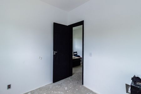 Apartamento à venda com 38m², 2 quartos e sem vagaQuarto 2