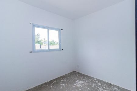 Apartamento à venda com 38m², 2 quartos e sem vagaQuarto 1