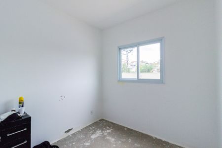 Apartamento à venda com 38m², 2 quartos e sem vagaQuarto 2