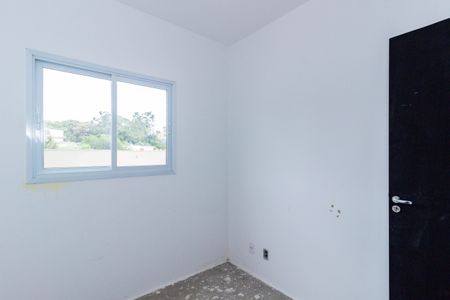 Apartamento à venda com 38m², 2 quartos e sem vagaQuarto 2